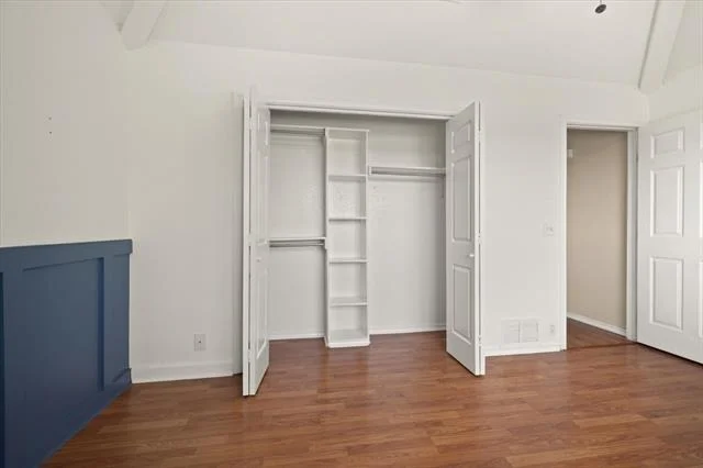 Photo of 10200 Fieldcrest Drive