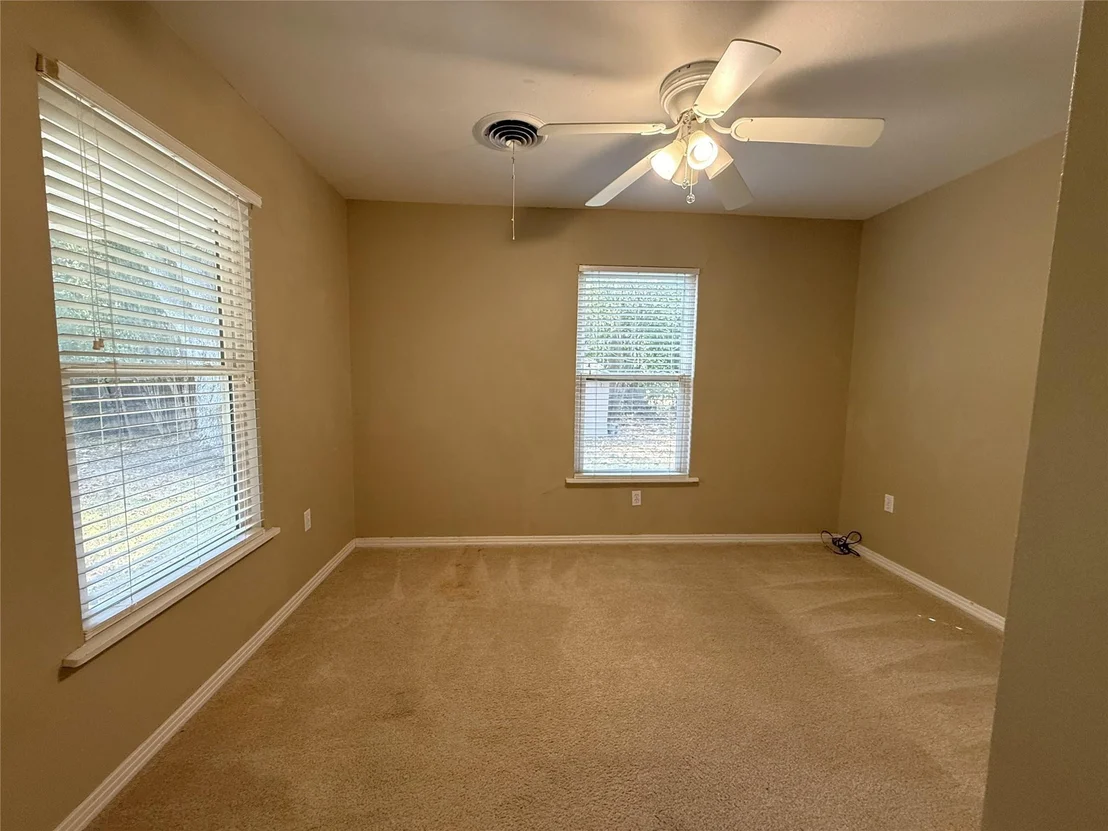 Photo of 3520 Maple Avenue