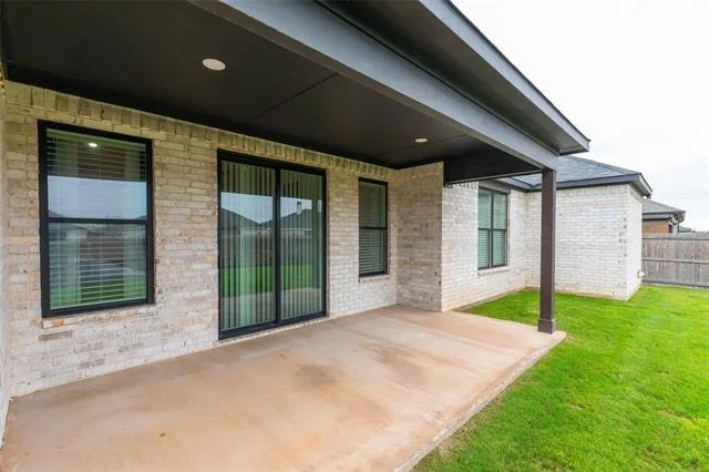 Photo of 7737 White Rock Road