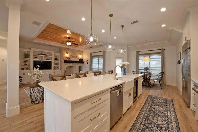 Photo of 10131 Richard Circle