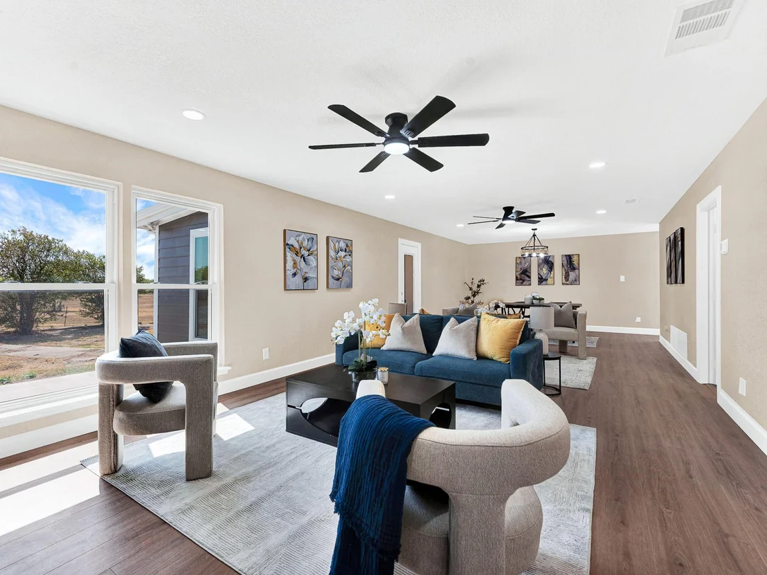 Photo of 8116 Whispering Meadows Road