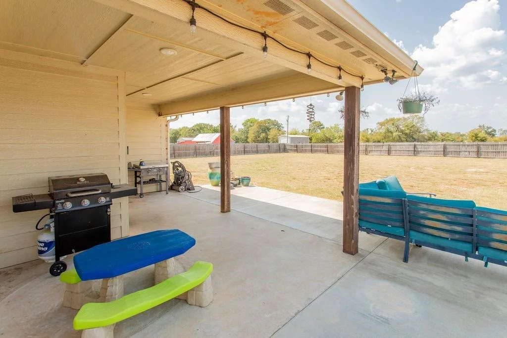Photo of 14308 CR 452