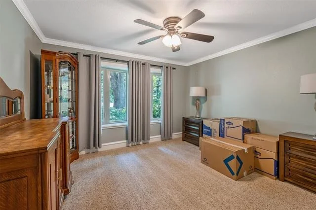 Photo of 17594 Carol Circle