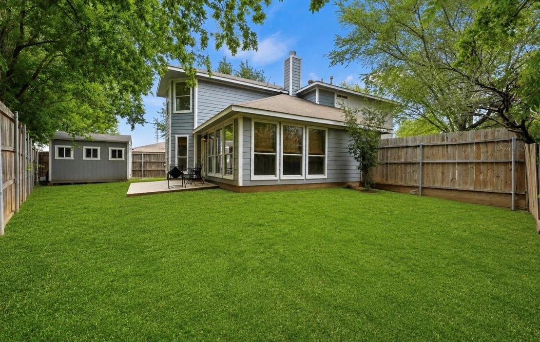 Photo of 4313 Hayes