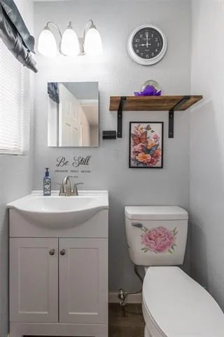 Photo of 3901 Laurel Drive