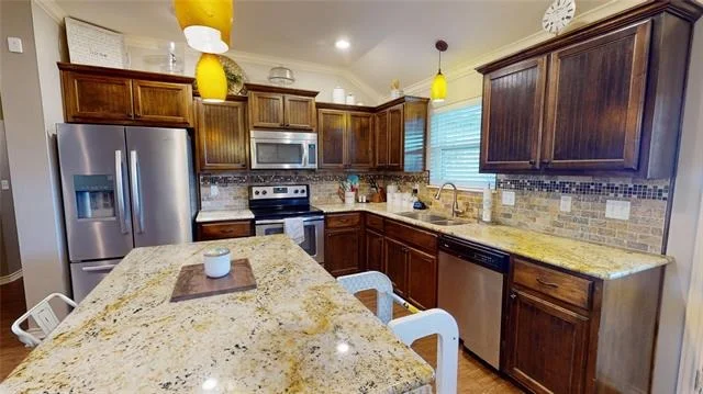 Photo of 404 Hyde Park Drive
