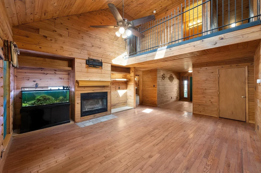 Photo of 5035 Loper Circle