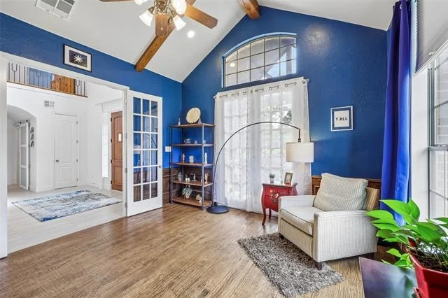 Photo of 10473 Rogers Road