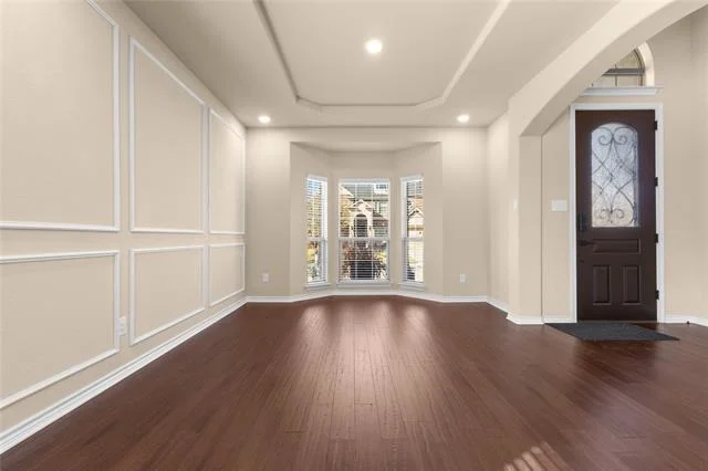 Photo of 1300 Ghost Flower Drive