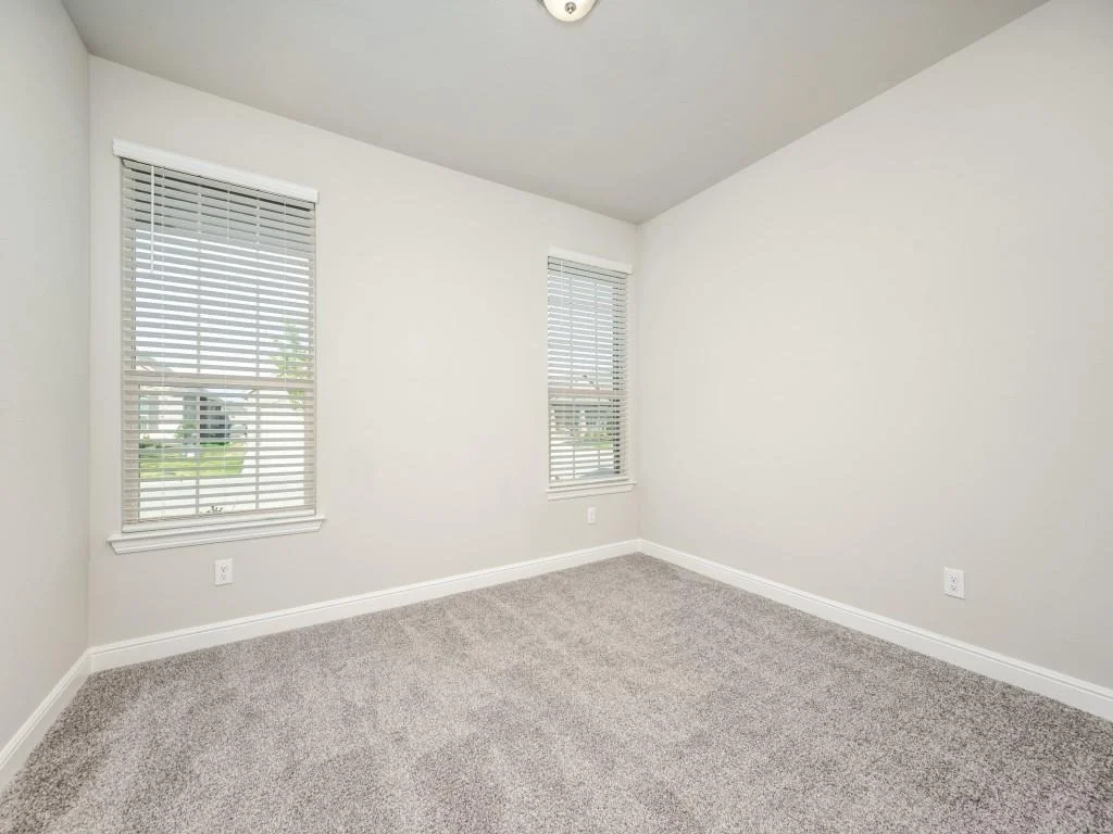 Photo of 1316 Millerbird Way