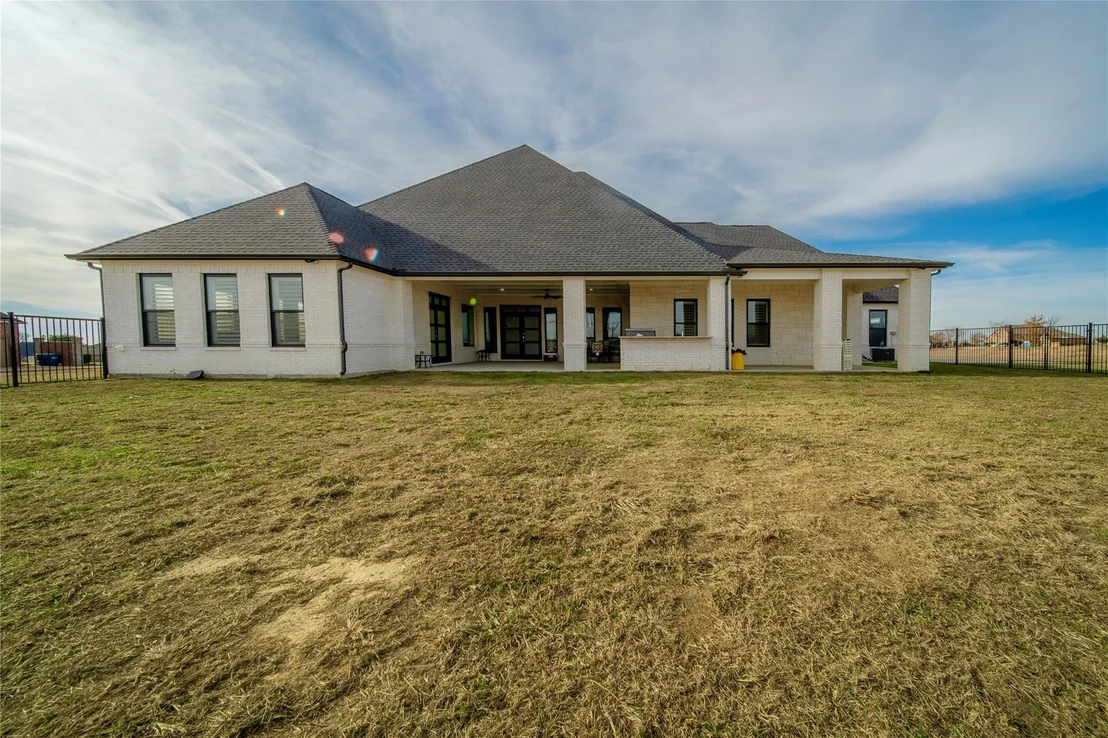 Photo of 165 Ranch House Road