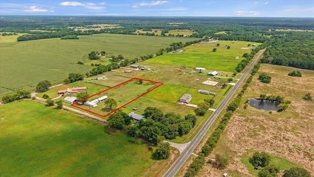 Photo of 15 County Road 1150