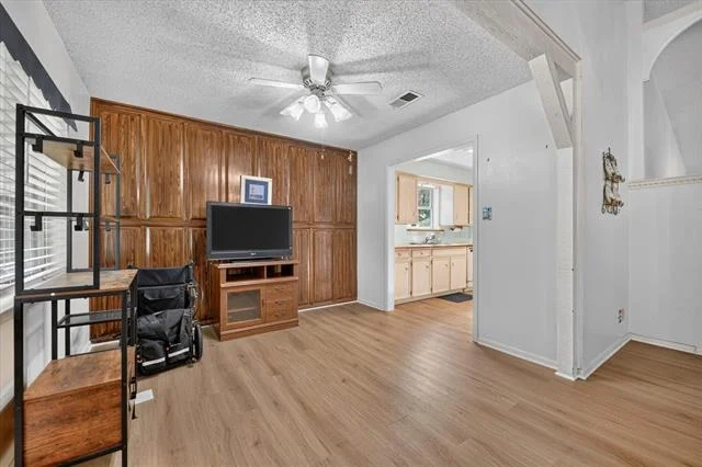 Photo of 7312 Vanessa Drive