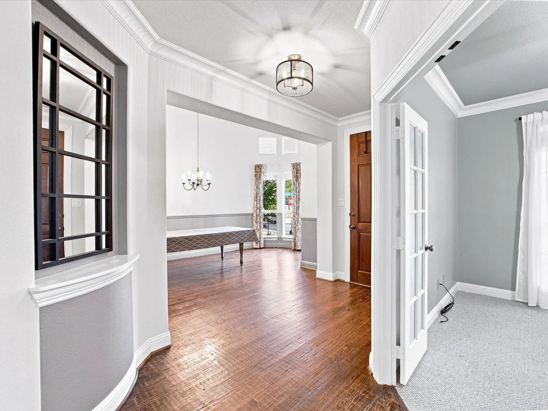 Photo of 412 Oriole Drive