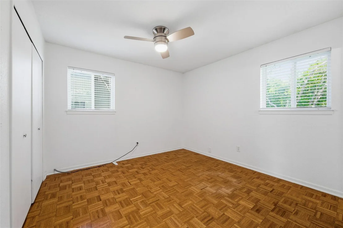 Photo of 7208 Overhill Road