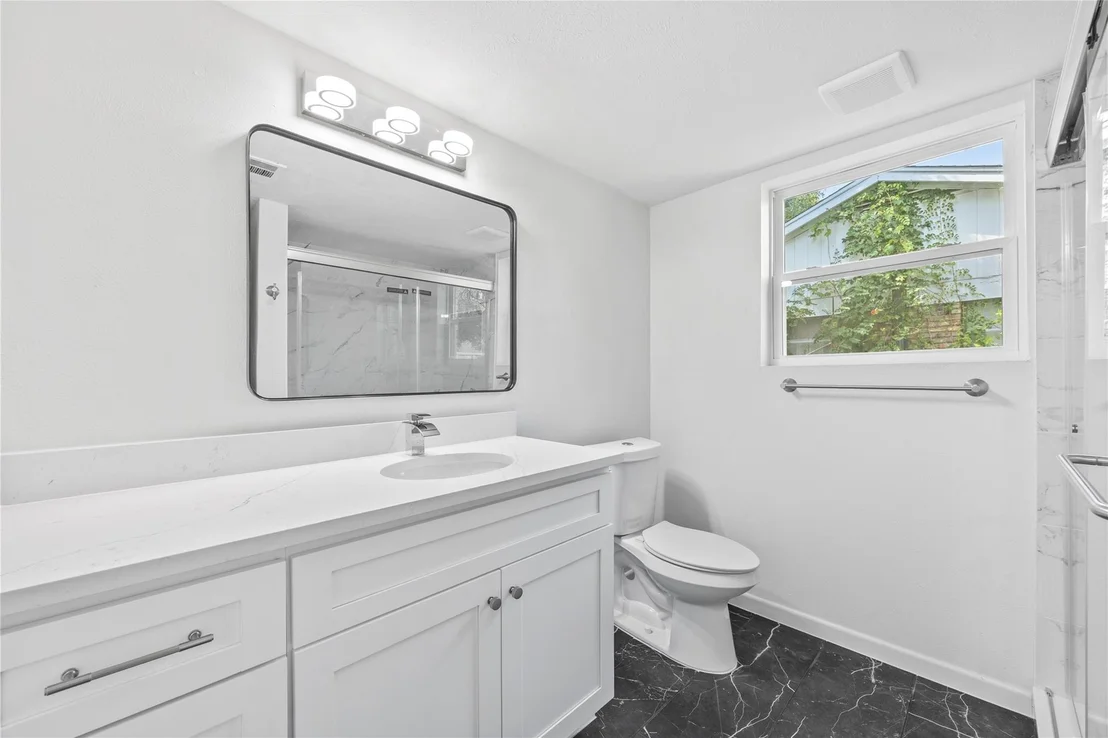 Photo of 5748 Wimbleton Way