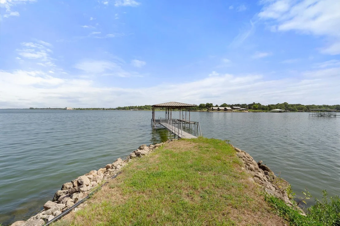 Photo of 3935 Autumn Point Drive