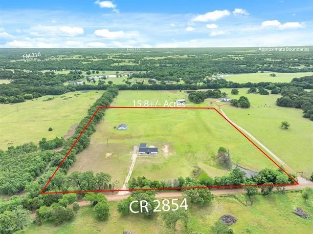 Photo of 15703 County Road 2854