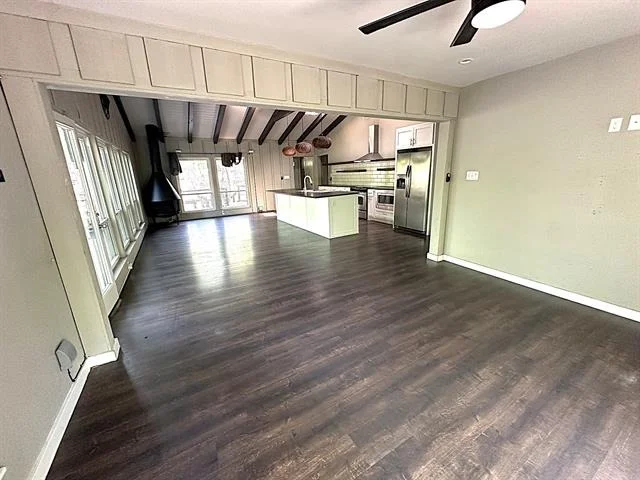 Photo of 274 Lakecrest Drive