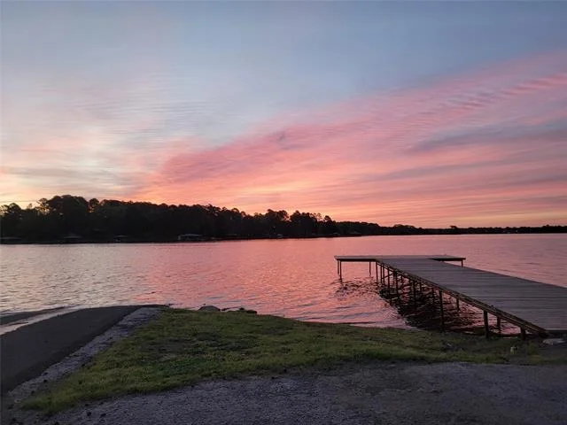 Photo of 710 County Road 2298