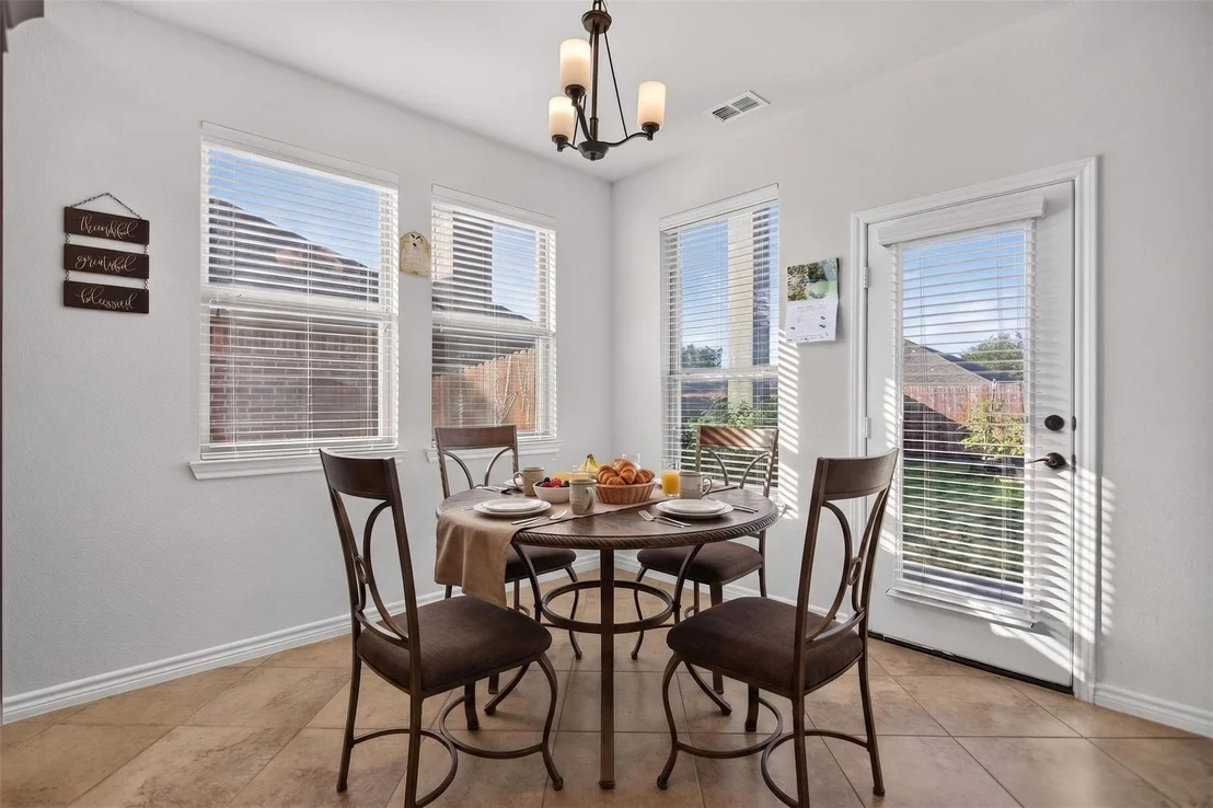 Photo of 105 Zion Lane
