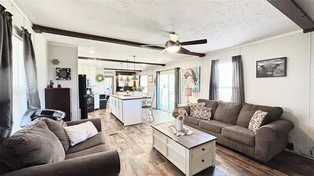 Photo of 141 Little River Bend
