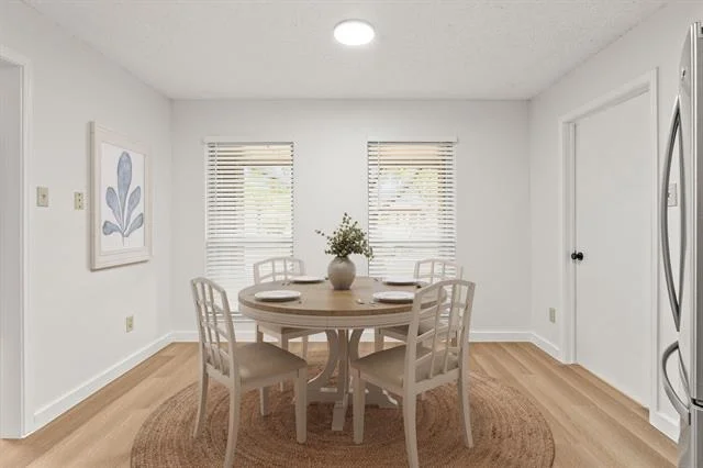 Photo of 7312 Elizabeth Place