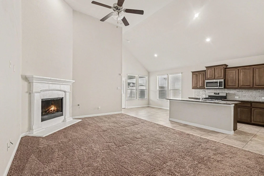 Photo of 905 Falcon Road