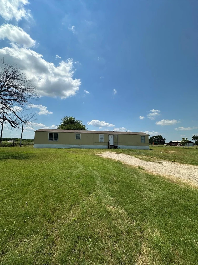 Photo of 559 Quillian Trace