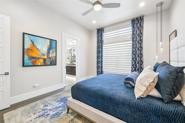 Photo of 7817 Merit Lane