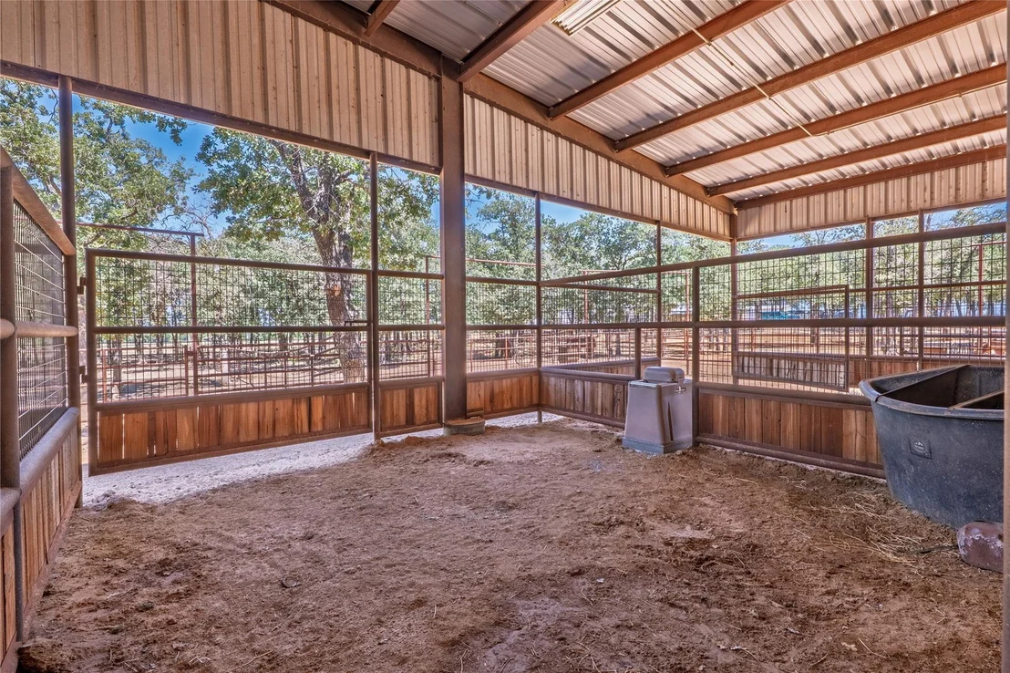 Photo of 4620 County Road 279