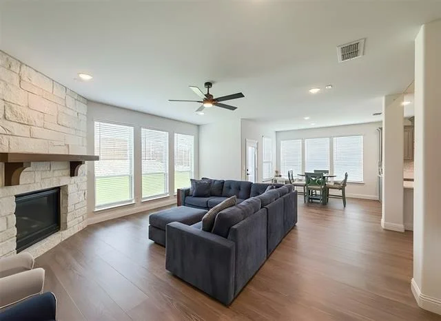 Photo of 1133 Oriole Drive