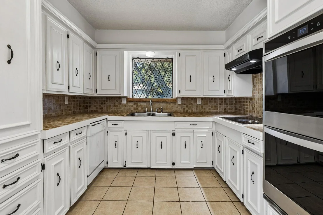 Photo of 2206 Blue Cypress Drive