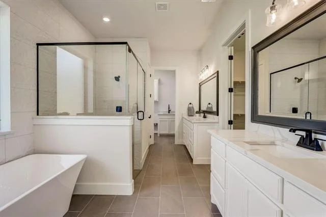 Photo of 1007 Meadow Wood Terrace