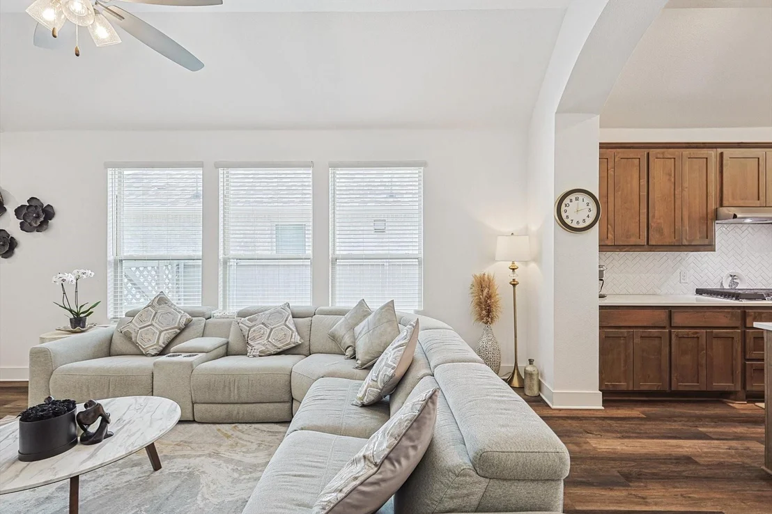 Photo of 2340 Gray Drive