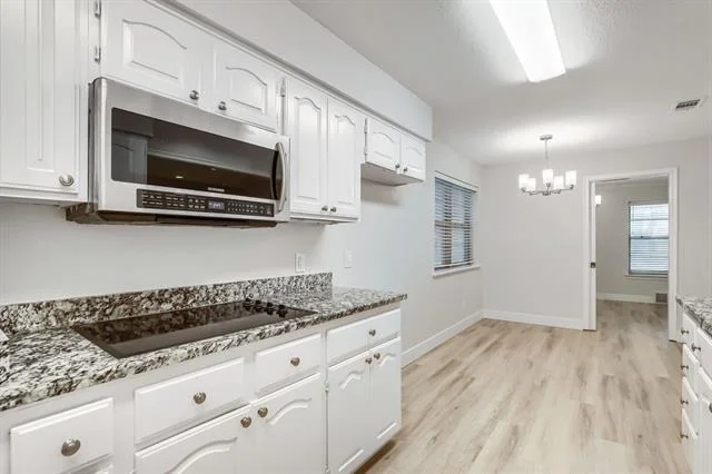 Photo of 10860 Waterbridge Circle