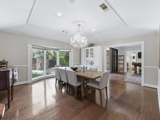 Photo of 6160 Spring Valley Road