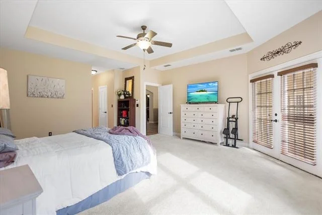 Photo of 16644 CR 4199