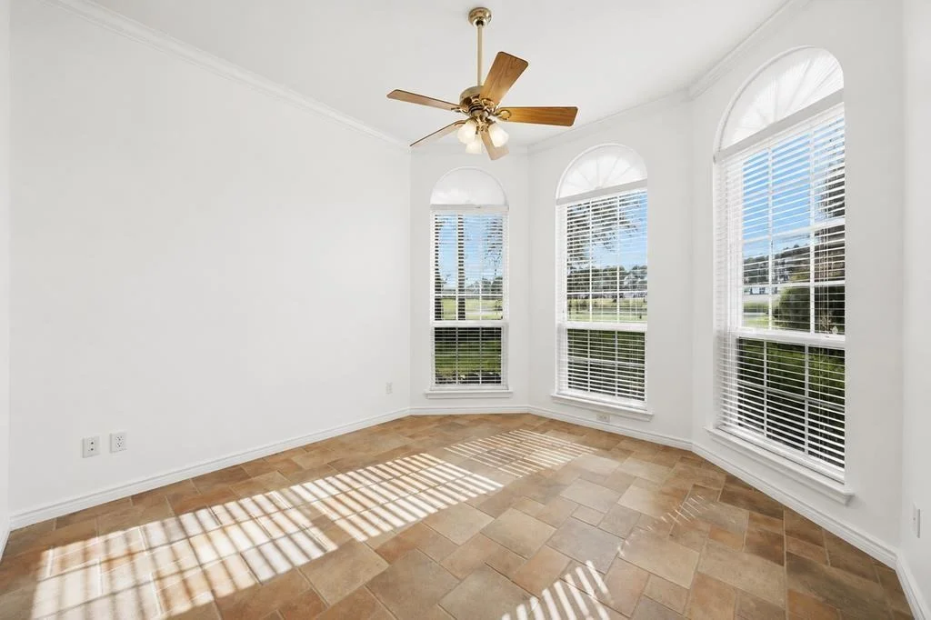 Photo of 6398 Dorsey Drive