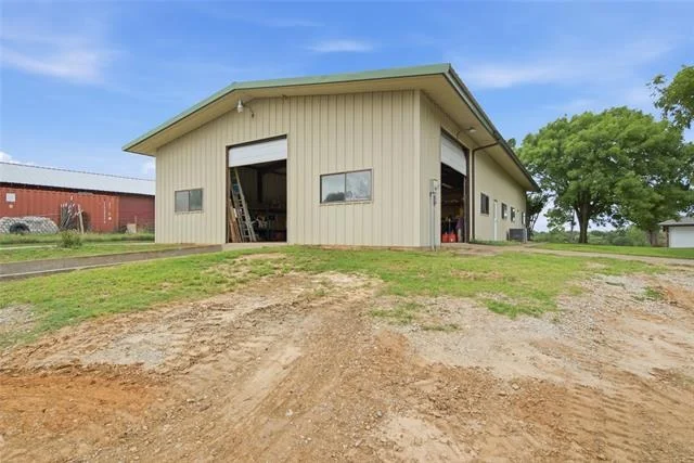 Photo of 152 Fox Road