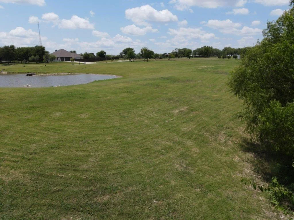 Photo of 3322 Mariposa Ridge