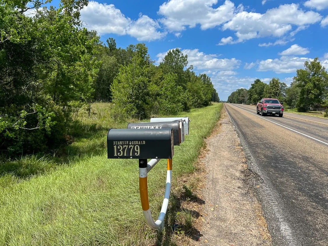 Photo of 0 US 69