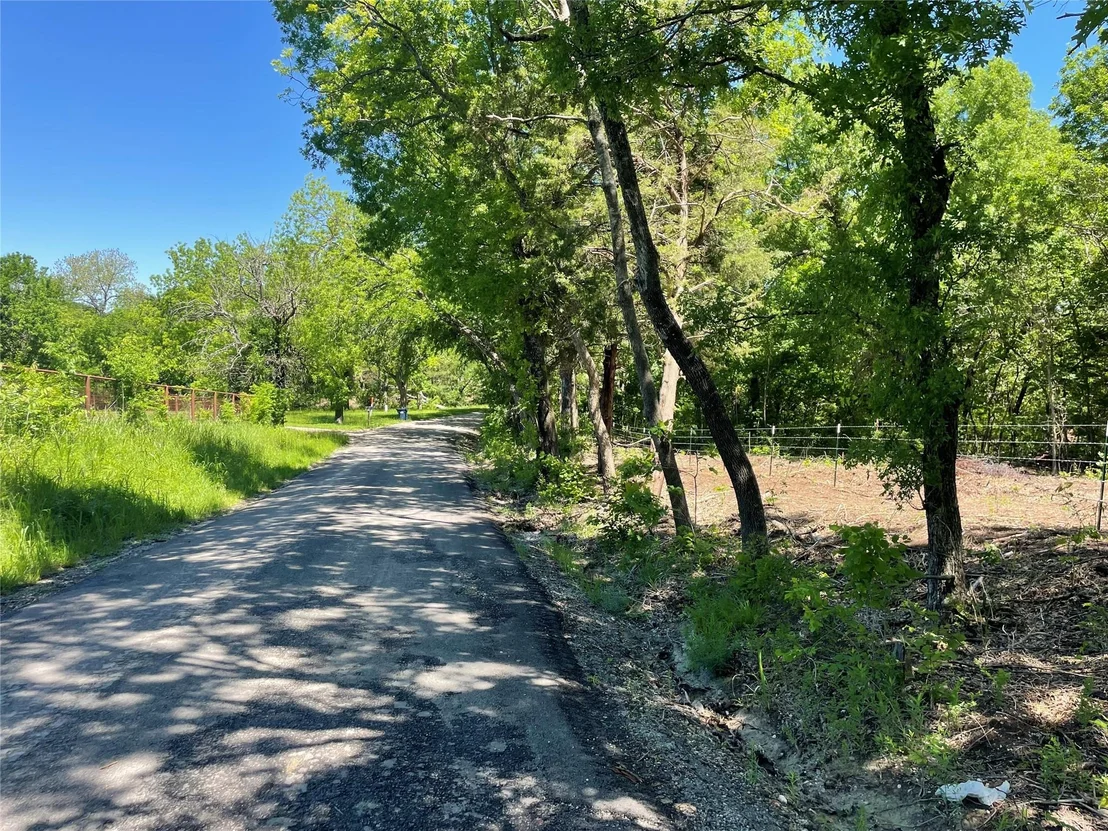 Photo of Tract 1, Key Road