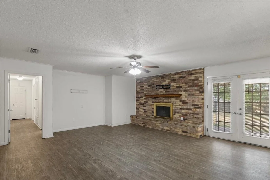 Photo of 202 Sherwood Drive