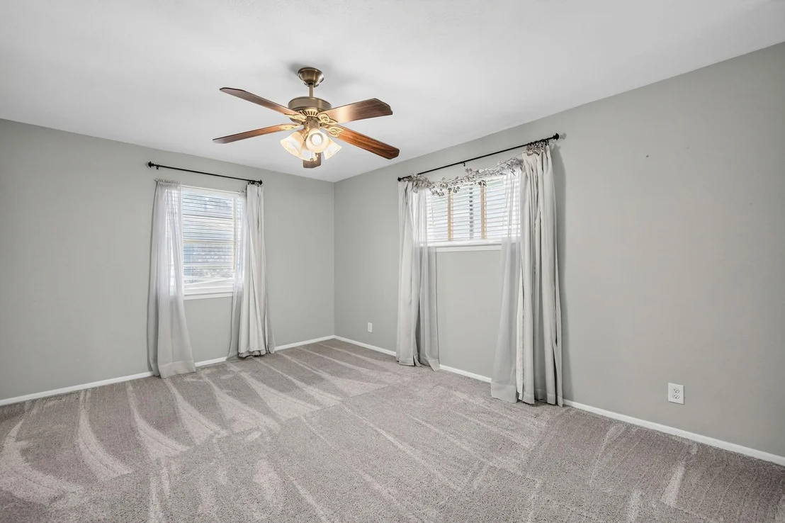 Photo of 2113 David Drive