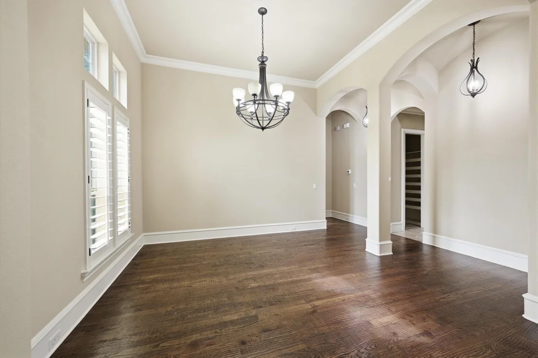 Photo of 1541 Stony Trail