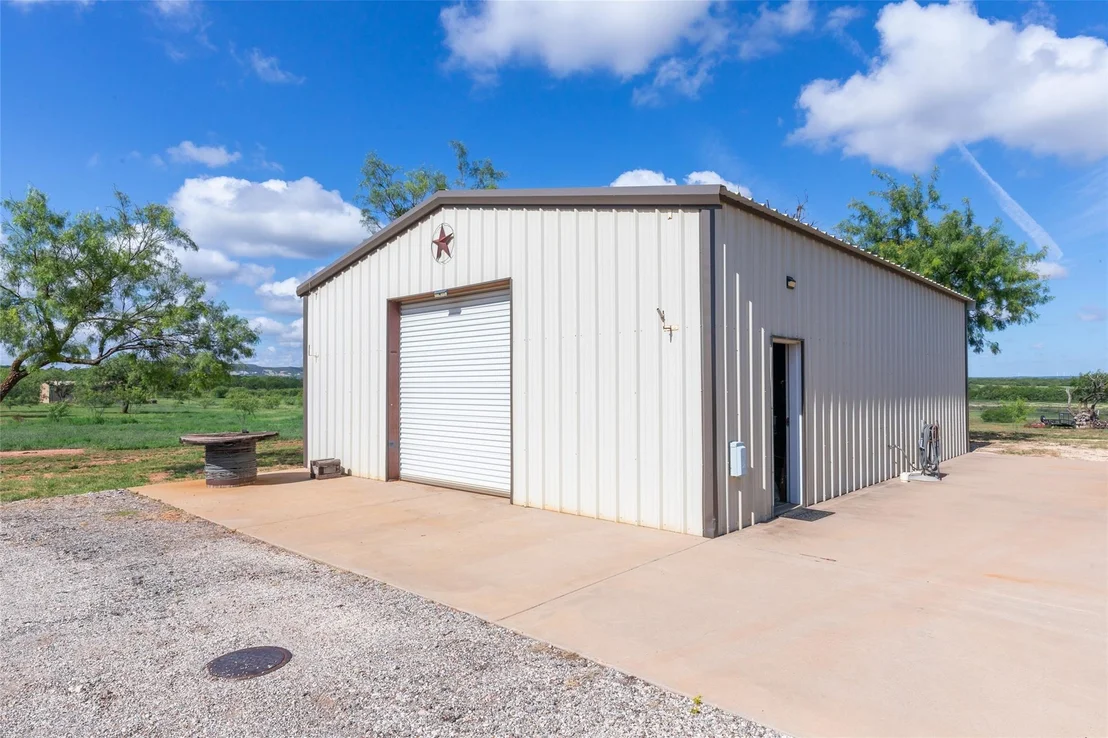 Photo of 218 County Road 256