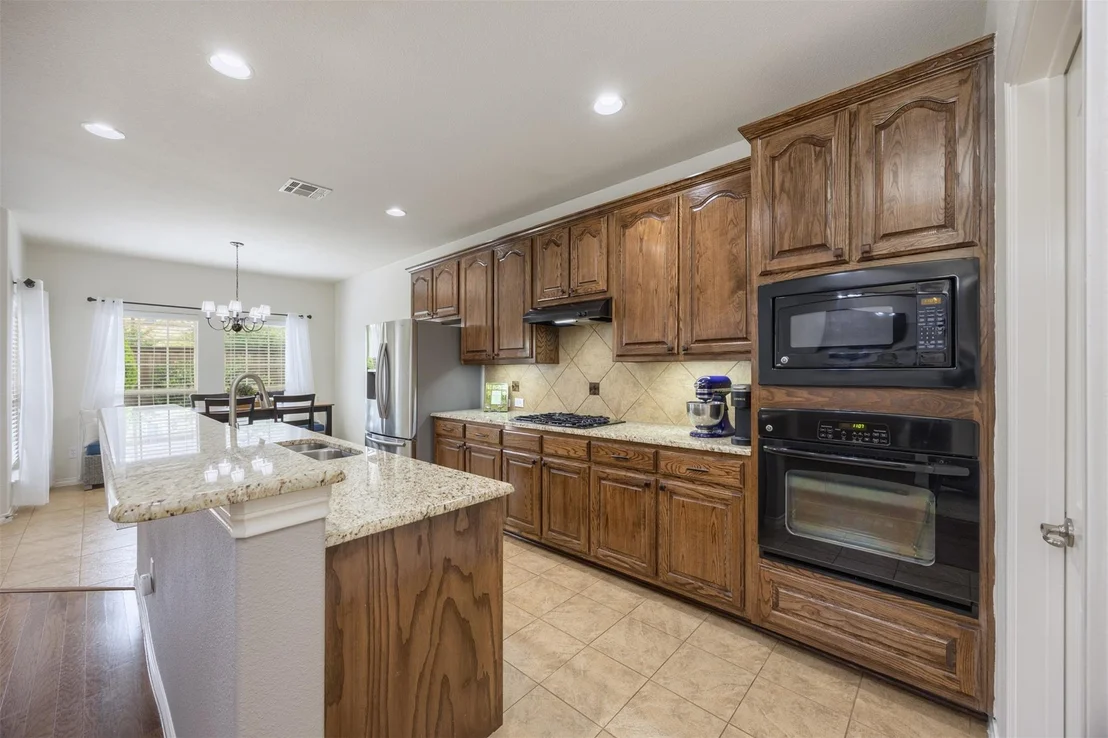 Photo of 4708 Lasso Lane