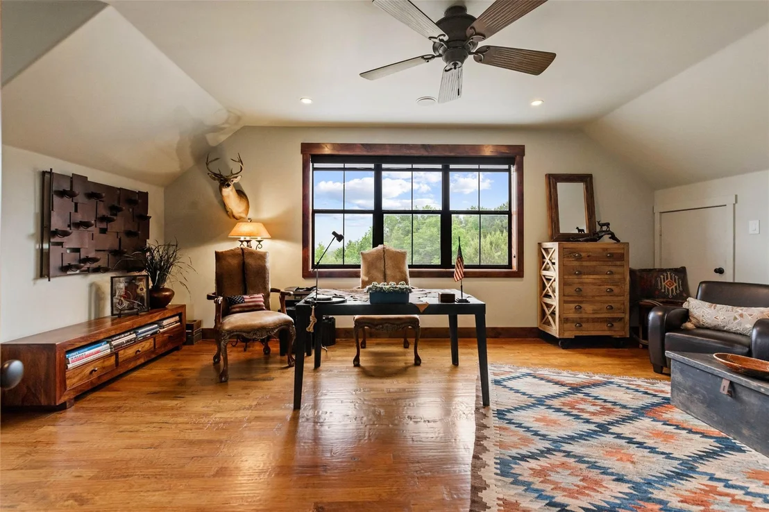 Photo of 27475 N Us-281