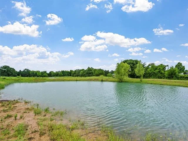 Photo of 764 County Road 147